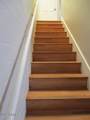 3637 Monterosa Street - Photo 13