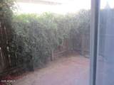 3637 Monterosa Street - Photo 14