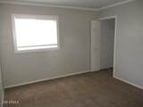 3637 Monterosa Street - Photo 15