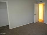 3637 Monterosa Street - Photo 16