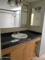 3637 Monterosa Street - Photo 17