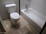 3637 Monterosa Street - Photo 18