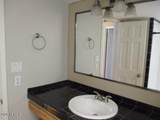 3637 Monterosa Street - Photo 19