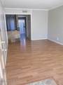 3637 Monterosa Street - Photo 2