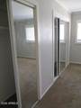 3637 Monterosa Street - Photo 20