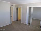 3637 Monterosa Street - Photo 21
