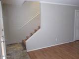 3637 Monterosa Street - Photo 3
