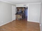 3637 Monterosa Street - Photo 4
