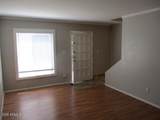 3637 Monterosa Street - Photo 5