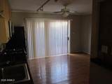 3637 Monterosa Street - Photo 6