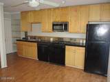 3637 Monterosa Street - Photo 7