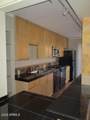 3637 Monterosa Street - Photo 8
