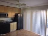 3637 Monterosa Street - Photo 9