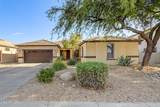 4035 Desert Forest Trail - Photo 1