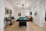 4035 Desert Forest Trail - Photo 10