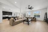 4035 Desert Forest Trail - Photo 11
