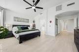 4035 Desert Forest Trail - Photo 12