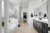 4035 Desert Forest Trail - Photo 13