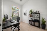 4035 Desert Forest Trail - Photo 15