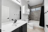 4035 Desert Forest Trail - Photo 17