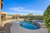4035 Desert Forest Trail - Photo 19