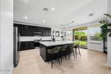 4035 Desert Forest Trail - Photo 2