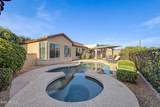 4035 Desert Forest Trail - Photo 20