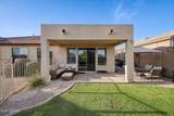 4035 Desert Forest Trail - Photo 21