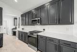 4035 Desert Forest Trail - Photo 4