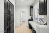 4035 Desert Forest Trail - Photo 5