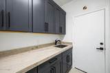4035 Desert Forest Trail - Photo 6