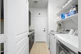 4035 Desert Forest Trail - Photo 7
