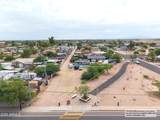 1106 1ST Street - Photo 1