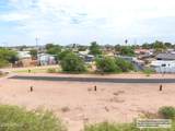 1106 1ST Street - Photo 10