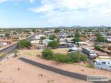 1106 1ST Street - Photo 11