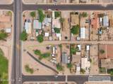 1106 1ST Street - Photo 12