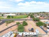 1106 1ST Street - Photo 13
