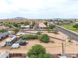 1106 1ST Street - Photo 2