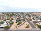 1106 1ST Street - Photo 4