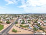 1106 1ST Street - Photo 5