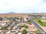 1106 1ST Street - Photo 6