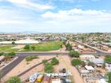 1106 1ST Street - Photo 7