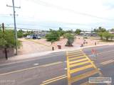 1106 1ST Street - Photo 8
