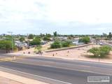 1106 1ST Street - Photo 9