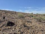 500 Briles Road - Photo 10