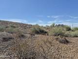 500 Briles Road - Photo 11