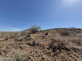 500 Briles Road - Photo 12