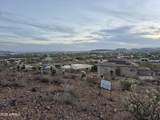 500 Briles Road - Photo 13