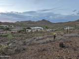 500 Briles Road - Photo 14