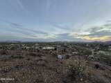 500 Briles Road - Photo 15